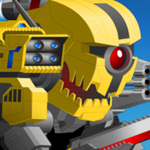 mfwhf Online Games